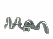 Sicherheitsgurt Links Hinten 735577180 Lancia Ypsilon (312) Schrägheck 1.2 (169.A.4000) 2014