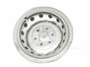 Felge MR992745 Mitsubishi L-200 Pick-up 2.5 DI-D 4x4 (4D56HP(Euro 5)) 2010