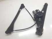 Fensterheber Rechts Vorne 9830320780 Opel Grandland (X) SUV 1.2 Turbo 12V (HNS)