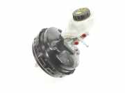 Bremskraftverstärker LR024469 Land + Range Rover Range Rover Evoque (LVJ/LVS) SUV 2.2 TD4 16V (224DT(Euro 5)) 2014