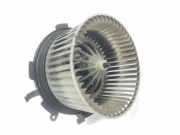 Heizl?fter A900001539 Mercedes-Benz Sprinter 3,5t (906.63) Van 311 CDI 16V (OM646.985) 2007