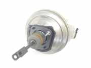 Bremskraftverstärker 296796726013 BMW 5 serie (F10) Limousine 520d 16V (N47-D20C) 2010