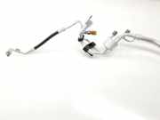Klima Leitung 9675103680 Opel Astra L Sports Tourer (F4/FC/FN/FR) Kombi 1.2 Turbo 110 12V (EB2ADT(HNP))