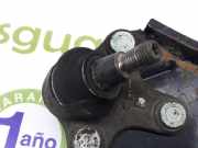 Draagarm Rechts Voor Onder 1K0407152AA Volkswagen Golf V (1K1) Schrägheck 1.9 TDI (BKC) 2005 BKC