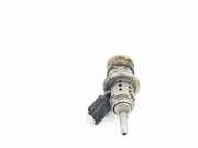 Kraftstoff-Injector 9813930180 Citroën C4 Berline (BA/BB/BC) Schrägheck 5-drs 1.5 BlueHDi 110 16V (DV5RCe(YHS))