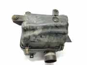 Luftfilter Komplett MN135613 Mitsubishi L-200 Pick-up 2.5 DI-D 4x4 (4D56HP(Euro 5)) 2006