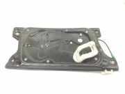 Fensterheber Rechts Vorne LR013865 Land + Range Rover Discovery III (LAA/TAA) Geländewagen 2.7 TD V6 (276DT) 2009