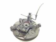 Achsschenkel Rechts Vorne 1647857280 DS DS 7 Crossback SUV 1.6 16V PureTech 180 (EP6FADTXD(5GF)) 2020 EP6FADTXD(5GF)