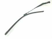 Scheibenwischer Links Vorne 98311N7000 Hyundai Tucson (NX) SUV 1.6 T-GDI HEV (G4FT) 2023