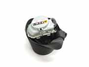 Gurtstraffer Links Hinten 7497591 BMW X5 (G05) SUV xDrive 30d 3.0 24V (B57-D30A)