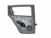 T?r Links Hinten 9841863380 Opel Astra L Sports Tourer (F4/FC/FN/FR) Kombi 1.2 Turbo 110 12V (EB2ADT(HNP))