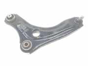 Querlenker Links Vorne Unten 545010278R Dacia Sandero III Schrägheck 1.0 TCE 110 12V (H5D-C4)