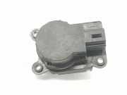 Luftklappe Stellmotor A21201300 Citroën C4 Picasso (3D/3E) Großraumlimousine 1.6 BlueHDI 120 (DV6FC(BHZ)) 2015