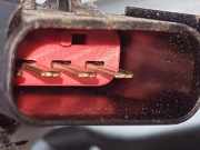 Scheibenwischermotor Vorne 288005795R Renault III Kombi MIXTO N1 L2H1 30T (5-6 PLAZAS) LARGO