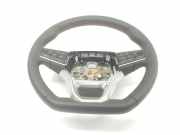 Lenker 5FA419091EF Seat Arona (KJX) SUV 1.0 TSI 12V (DLAA) 2023