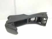 Armlehne MIDDEN 566863243C Skoda Karoq SUV 1.6 TDI 16V (DGTE) 2019