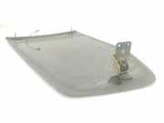 Seitenfenster Links Hinten 6272060791 Toyota Land Cruiser (J12) Hardtop Geländewagen 3.0 D-4D 16V (1KDFTV) 2007