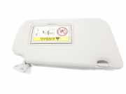 Sonnenblende Rechts 964003NL9D Nissan Leaf (ZE0) Schrägheck Leaf (EM57) 2015