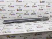 Schwelle Rechts 51777148680 BMW 1 serie (E87/87N) Schrägheck 5-drs 116i 1.6 16V (N45-B16A) 2005