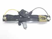 Fensterheber Links Hinten LR068000 Land + Range Rover Range Rover Evoque (LVJ/LVS) SUV 2.0 eD 150 16V 5-drs. (204DTD)