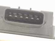 Steuerger?t Kraftstoffpumpe 169108688R Nissan X-Trail (T32) SUV 1.6 Energy dCi (R9M(Euro 5)) 2017