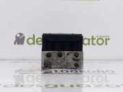 Abs Pumpe 9625975480 Citroën Xantia (X1/2) Schrägheck 2.0 HDi 110 (DW10ATED(RHZ)) 1999