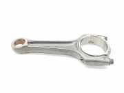 Pleuel 8696448 BMW 7 serie (G11/G12) Limousine 740Li xDrive 24V (B58-B30C)