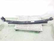 Blattfeder Hinten 2N0511152J MAN TGE Van 2.0 TDI RWD (DAWA)