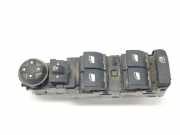 Schalter Für Elekt. Fensterheber Links Vorne 98248411ZD Opel Grandland (X) SUV 1.6 CDTi 120 (B16DTH(DV6FC)) 2018