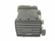 Luftdüse 30780844 Volvo V40 (MV) Schrägheck 5-drs 2.0 D2 16V (D4204T8(Euro 6b)) 2016