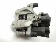 Bremssattel Links Hinten 3Q0615423E Audi Q3 (F3B) SUV 2.0 35 TDI 16V (DTSB) 2022