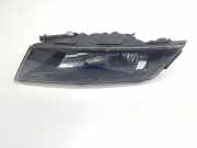 Nebelscheinwerfer Rechts 3V0941700 Skoda Superb (3V3) Liftback 2.0 TDI (DFGA)