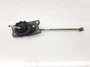 Schalthebel 8K0711025P Audi A5 Sportback (8TA) Liftback 2.0 TDI 16V (CJCA) 2013