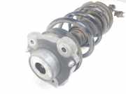 Sto?d?mpfer Links Vorne 1374666080 Citro?n CITROEN KASTEN 2.2 HDI FAP (131 CV) 2014