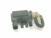 Vakuumventile 1K0906627A Volkswagen Crafter Van 2.0 BiTDI (CKUB) 2013 CKUB