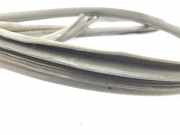 Türgummis 6233160040B0 Toyota Land Cruiser (J12) Hardtop Geländewagen 3.0 D-4D 16V (1KDFTV) 2005