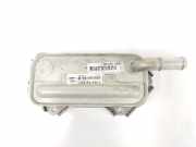 Ölkühler 157100R010 Toyota Verso Großraumlimousine 2.0 16V D-4D-F (1AD-FTV) 2010