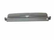 Hutablage 51476972712 BMW X5 (E70) SUV xDrive 40d 3.0 24V (N57-D30B)