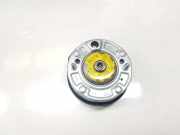 Airbag Set KITDEAIRBAG BMW 2 serie Active Tourer (F45) Gro?raumlimousine 218d 2.0 TwinPower Turbo 16V (B47-C20A(Euro 6)) 2015