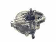 Vakuumpumpe 288102A650 Kia Optima (JFA) Limousine 1.6 T-GDi 16V (G4FJ)