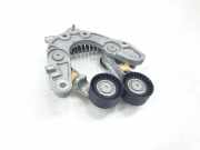 Spannrolle Steuerriemen 117508947R Dacia Duster (DJF) SUV 1.2 TCE 130 12V Mild Hybrid 4x2 (H5F-A6)