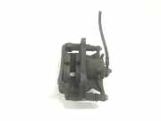 Bremssattel Links Vorne 8V0615123 Volkswagen Caddy IV Van 1.4 TGI BlueMotion (CPWA(Euro 6)) 2020 CPWA(Euro 6)