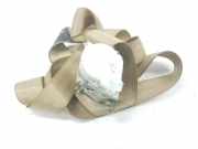 Sicherheitsgurt Links Hinten 3C9857805J Volkswagen CC (358) Limousine 2.0 TDI 16V BlueMotion Technology (CFFB) 2011 CFFB