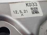 Handbremshebel KD3344010 Mazda KE Style 4WD