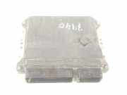 Motorsteuergerät 896610F150 Toyota Verso Großraumlimousine 2.0 16V D-4D-F (1AD-FTV) 2010