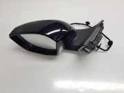 Außenspiegel Links 984605269V Opel Astra L Sports Tourer (F4/FC/FN/FR) Kombi 1.2 Turbo 110 12V (EB2ADT(HNP))