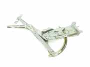 Fensterheber Rechts Vorne 5140074 Opel Astra H (L48) Schrägheck 5-drs 1.9 CDTi 100 (Z19DTL(Euro 4)) 2007