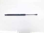 Gasdruckfeder Hinten 51247250308 BMW 3 serie (E90) Limousine 320d 16V Corporate Lease (N47-D20C) 2011
