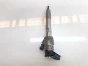 Kraftstoff-Injector 13532807555 BMW X4 (G02) SUV M40d 3.0 TwinPower Turbo 24V (B57-D30B) 2020