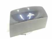 Heckklappe 3W5827025A Bentley Continental Flying Spur Limousine 6.0 (BWR) 2008